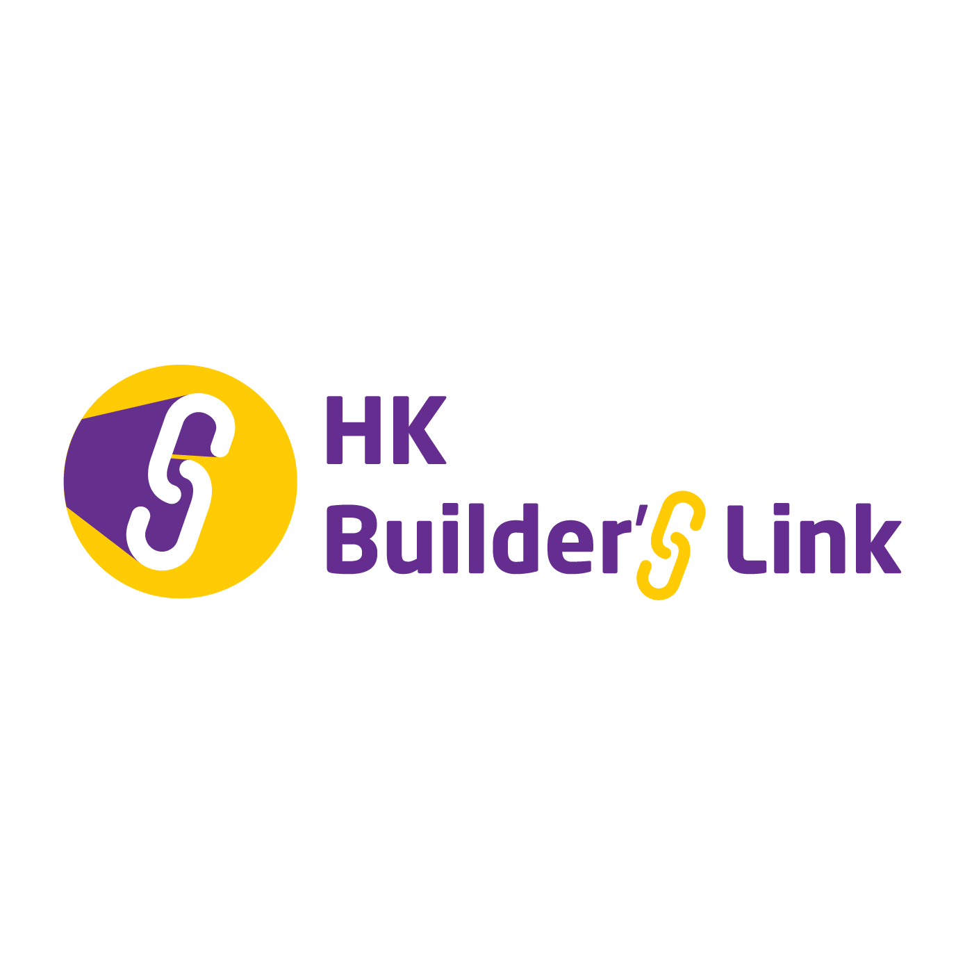 HK Builder's Link